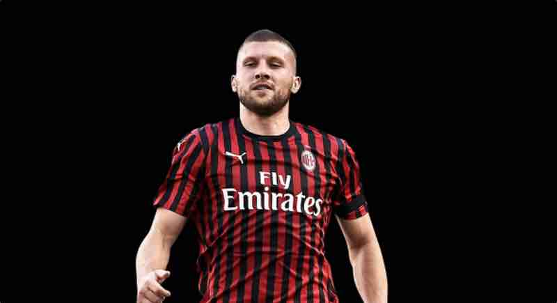 ante rebic kimdir nerelidir kac yasindadir besiktas in transfer gundeminde